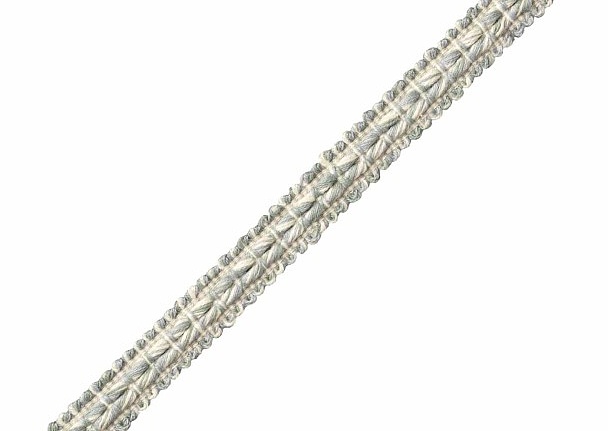 Шнур Samuel & Sons Somerset Collection GB-59026/05