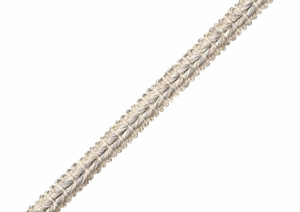 Шнур Samuel & Sons Somerset Collection GB-59026/07