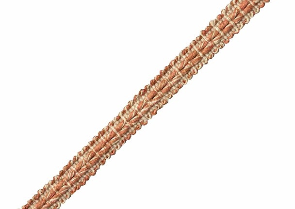 Шнур Samuel & Sons Somerset Collection GB-59026/08