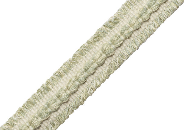 Тесьма Samuel & Sons Somerset Collection GB-59028/04