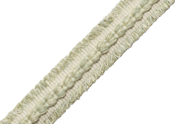 Тесьма Samuel & Sons Somerset Collection GB-59028/04