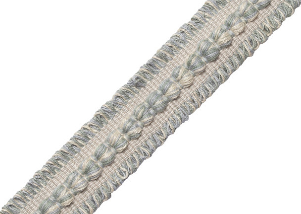 Тесьма Samuel & Sons Somerset Collection GB-59028/05
