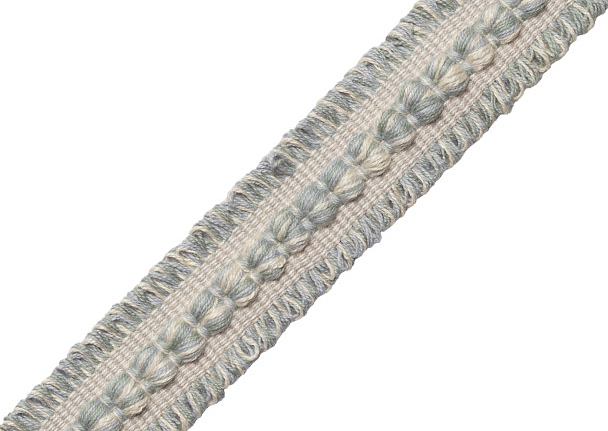 Тесьма Samuel & Sons Somerset Collection GB-59028/05