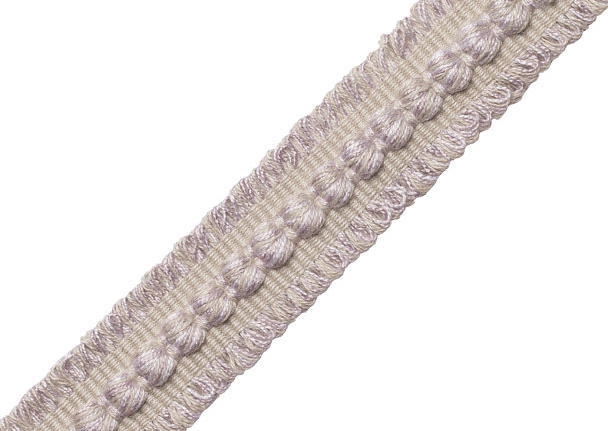 Тесьма Samuel & Sons Somerset Collection GB-59028/06