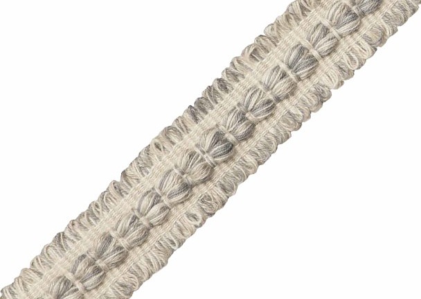 Тесьма Samuel & Sons Somerset Collection GB-59028/07