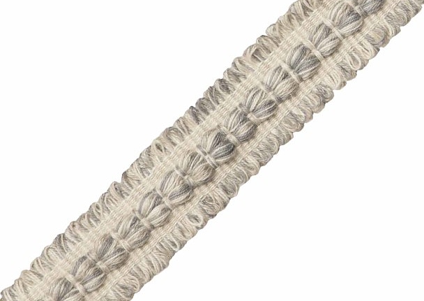 Тесьма Samuel & Sons Somerset Collection GB-59028/07