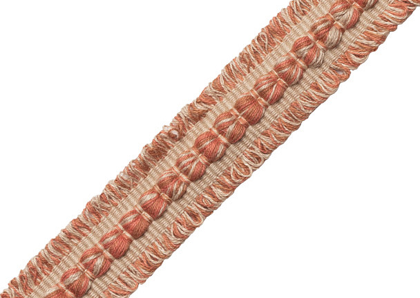 Тесьма Samuel & Sons Somerset Collection GB-59028/08