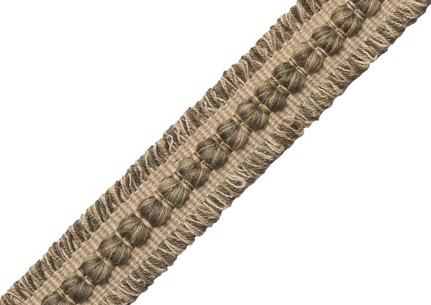 Тесьма Samuel & Sons Somerset Collection GB-59028/09
