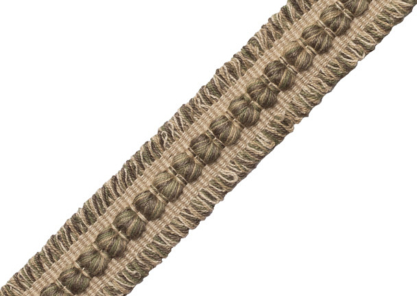 Тесьма Samuel & Sons Somerset Collection GB-59028/09