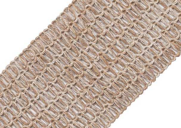 Тесьма Samuel & Sons Somerset Collection GB-59029/03