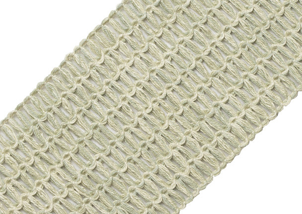 Тесьма Samuel & Sons Somerset Collection GB-59029/04