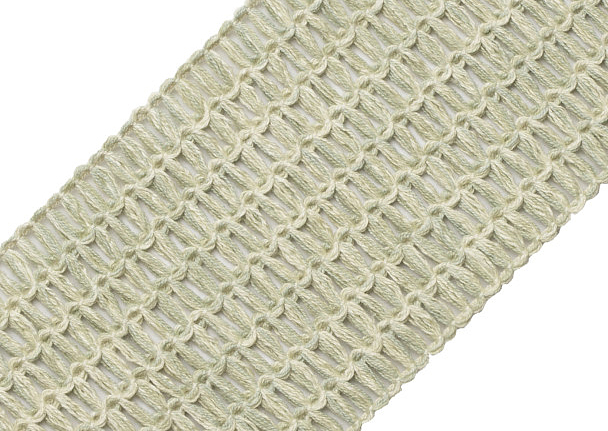 Тесьма Samuel & Sons Somerset Collection GB-59029/04