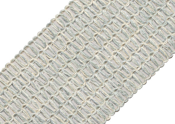 Тесьма Samuel & Sons Somerset Collection GB-59029/05