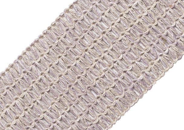 Тесьма Samuel & Sons Somerset Collection GB-59029/06
