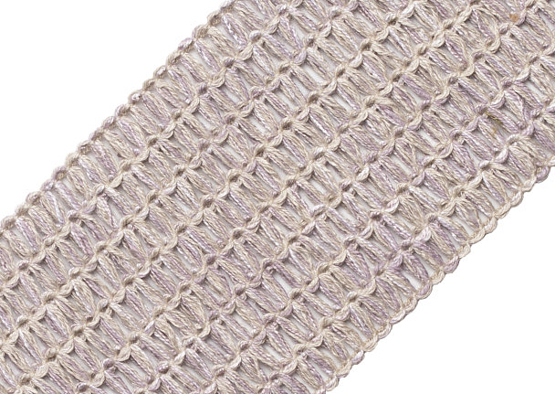 Тесьма Samuel & Sons Somerset Collection GB-59029/06