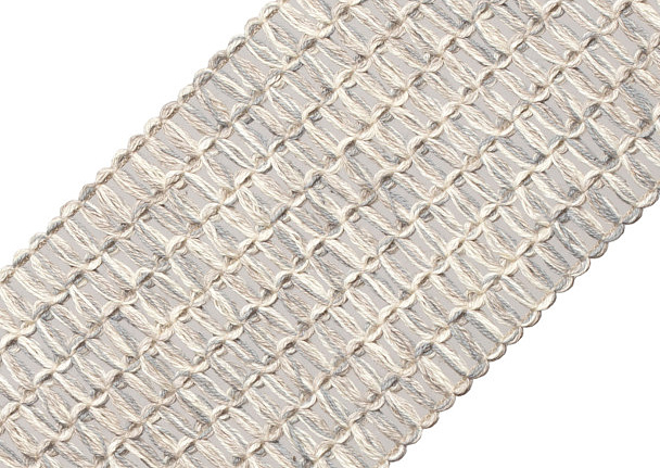 Тесьма Samuel & Sons Somerset Collection GB-59029/07