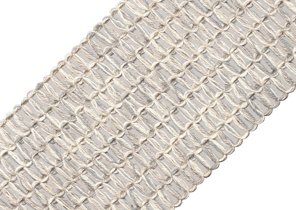 Тесьма Samuel & Sons Somerset Collection GB-59029/07