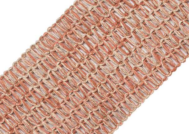 Тесьма Samuel & Sons Somerset Collection GB-59029/08