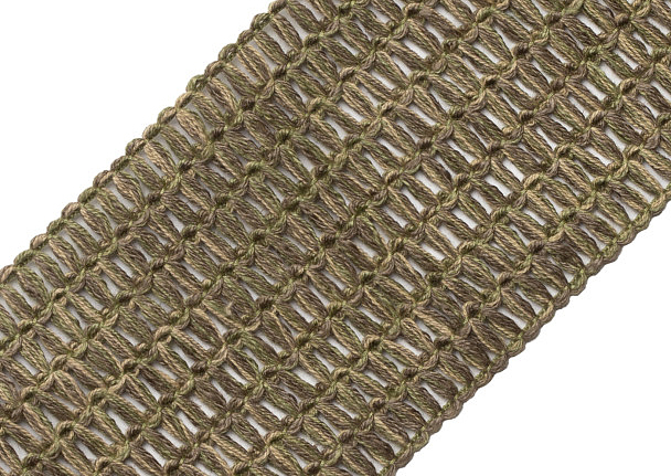 Тесьма Samuel & Sons Somerset Collection GB-59029/09
