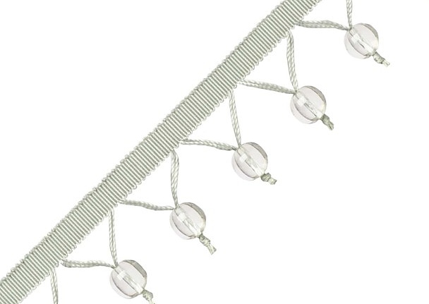 Бахрома Samuel & Sons Nocturne Collection GF-59073/16