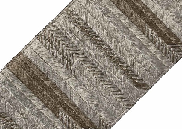 Тесьма Samuel & Sons Nocturne Collection BT-59052/04