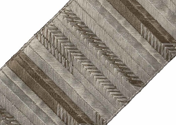 Тесьма Samuel & Sons Nocturne Collection BT-59052/04