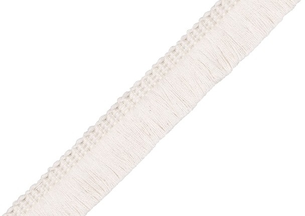 Бахрома Samuel & Sons Bali Collection BR-59114/03