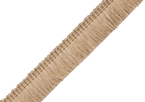 Бахрома Samuel & Sons Bali Collection BR-59116/02