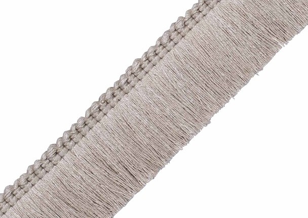 Бахрома Samuel & Sons Bali Collection BR-59119/01