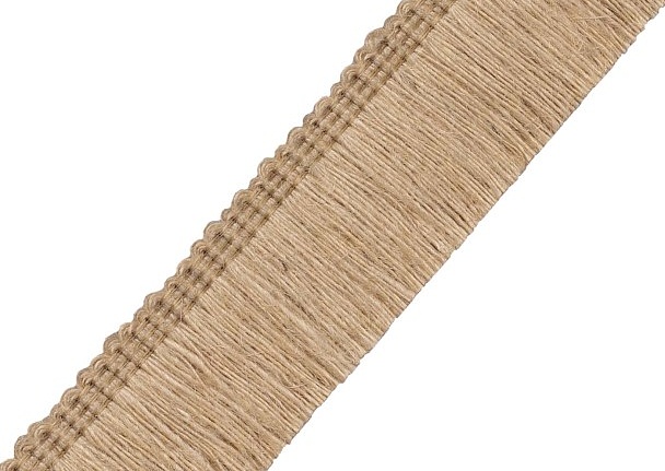 Бахрома Samuel & Sons Bali Collection BR-59120/02