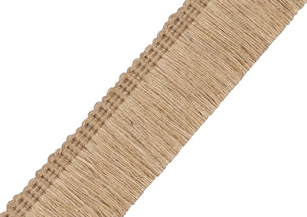 Бахрома Samuel & Sons Bali Collection BR-59120/02