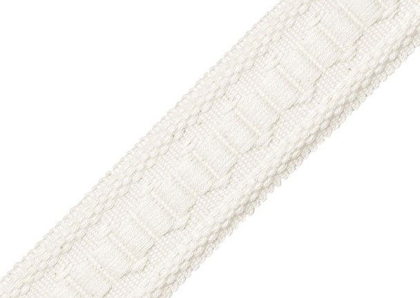Тесьма Samuel & Sons Bali Collection BT-59097/03