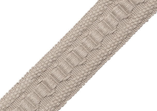 Тесьма Samuel & Sons Bali Collection BT-59098/01
