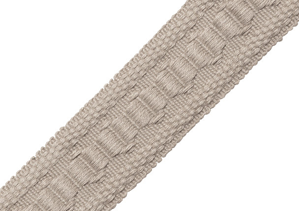 Тесьма Samuel & Sons Bali Collection BT-59098/01