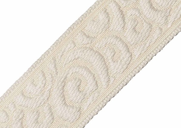 Тесьма Samuel & Sons Bali Collection BT-59150/03