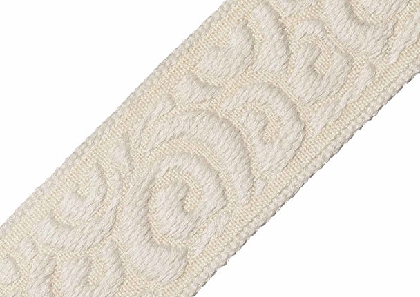 Тесьма Samuel & Sons Bali Collection BT-59150/03