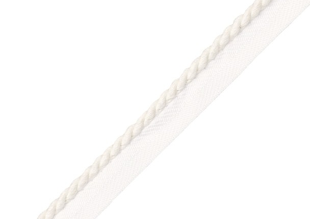 Шнур Samuel & Sons Bali Collection CT-59121/03