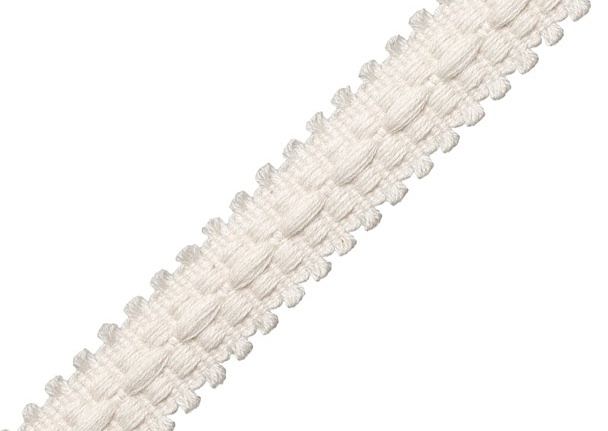Тесьма Samuel & Sons Bali Collection GB-59088/03