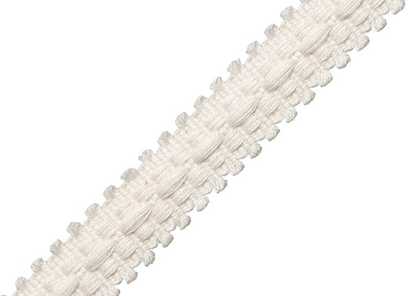 Тесьма Samuel & Sons Bali Collection GB-59088/03