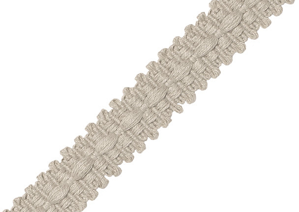 Тесьма Samuel & Sons Bali Collection GB-59089/01