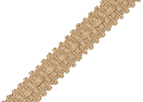 Тесьма Samuel & Sons Bali Collection GB-59090/02