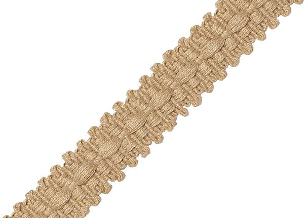 Тесьма Samuel & Sons Bali Collection GB-59090/02
