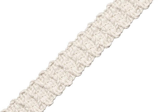 Тесьма Samuel & Sons Bali Collection GB-59079/03