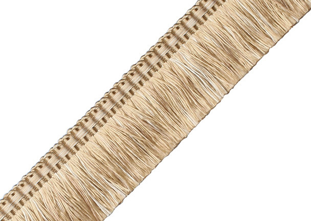 Бахрома Samuel & Sons Brush Fringe Collection 983-37195/11