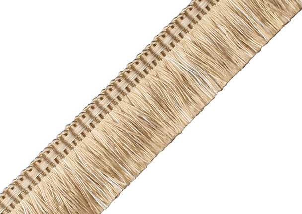 Бахрома Samuel & Sons Brush Fringe Collection 983-37195/11