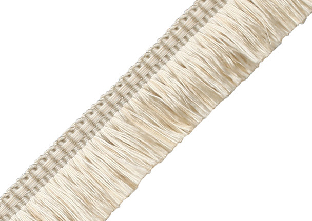 Бахрома Samuel & Sons Brush Fringe Collection 983-37195/12