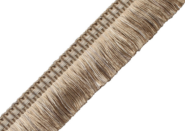 Бахрома Samuel & Sons Brush Fringe Collection 983-37195/13