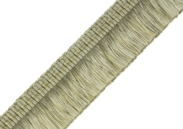 Бахрома Samuel & Sons Brush Fringe Collection 983-37195/14