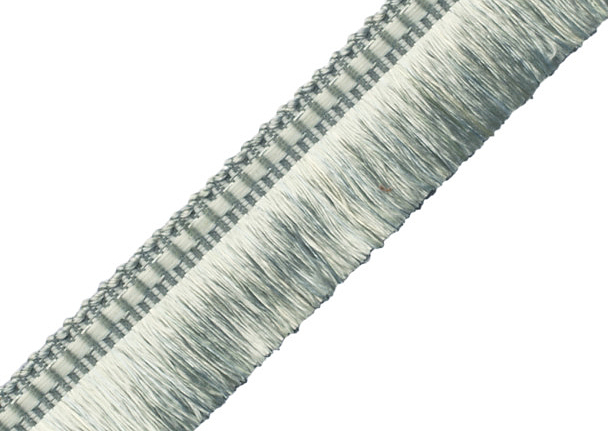 Бахрома Samuel & Sons Brush Fringe Collection 983-37195/15