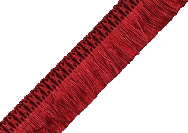 Бахрома Samuel & Sons Brush Fringe Collection 983-37195/17